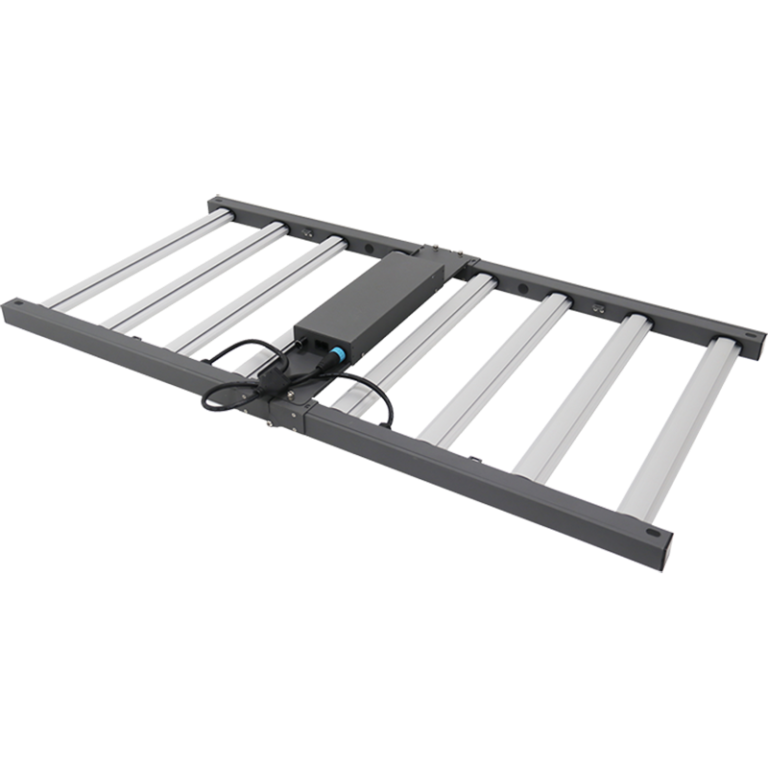 GrowPros HM240 2 x 4 LED Grow Light