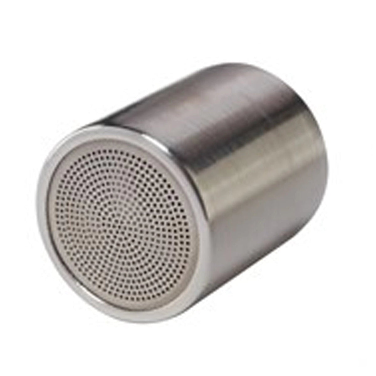 Dramm 480AL Aluminum Water Breaker Nozzle - product view