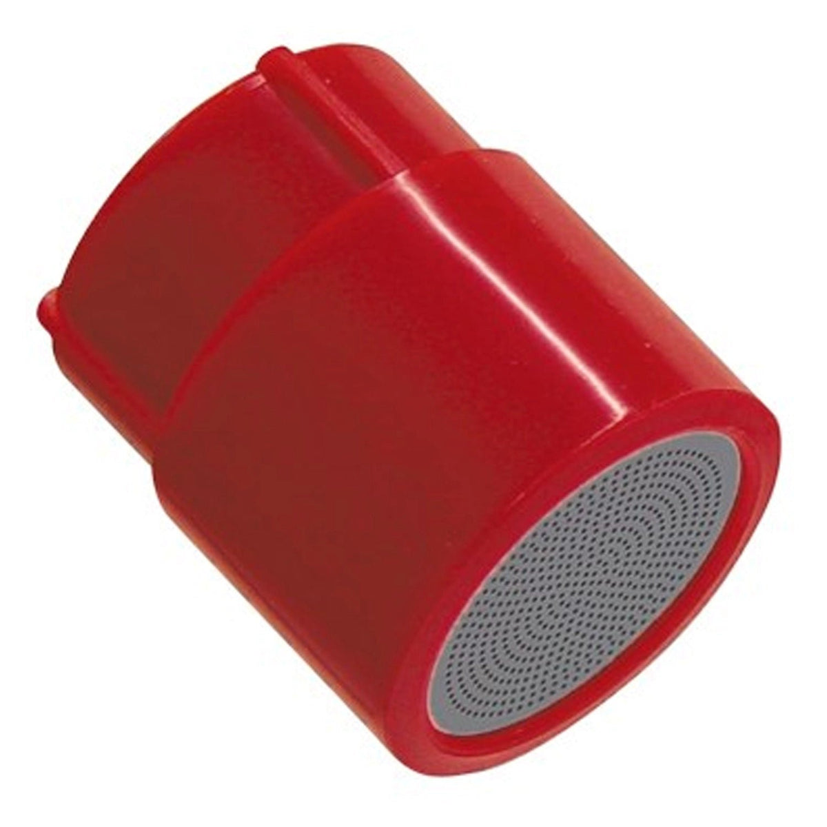 Dramm 480PL Plastic Water Breaker Nozzle - product view