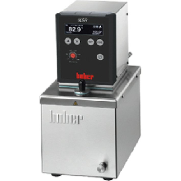 Huber - KISS 202C