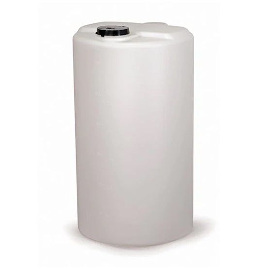 PEABODY - TANK, ATMOSPHERIC, 18"W X 33"H, 35, GAL