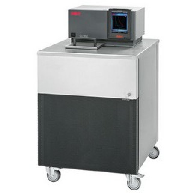 Huber - CC-902