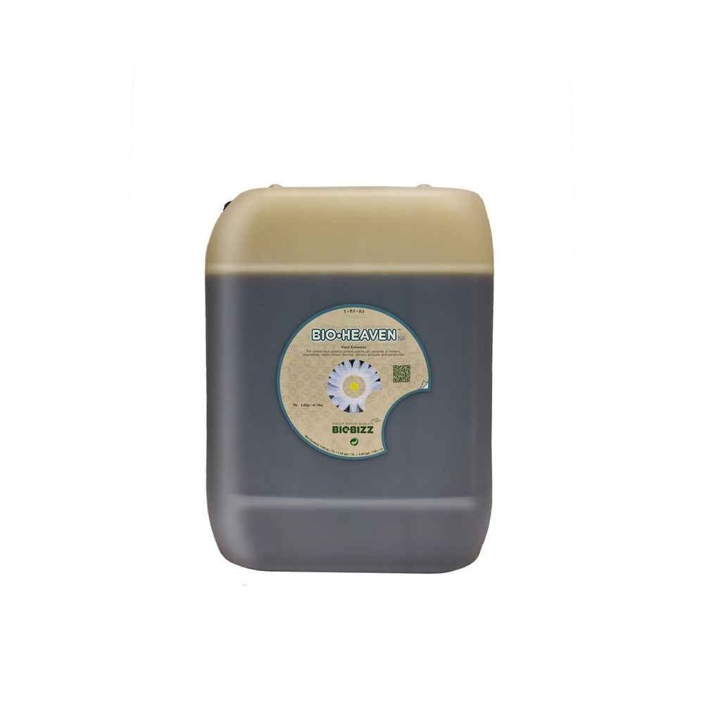 BioBizz Bio - Heaven - Black Label Supply llc