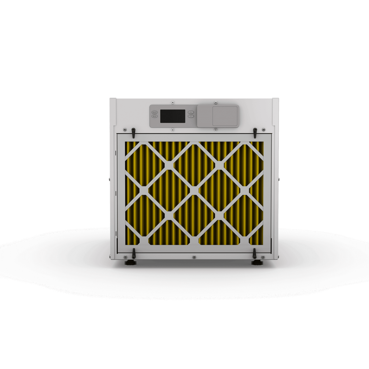 Anden - A210V1 Dehumidifier