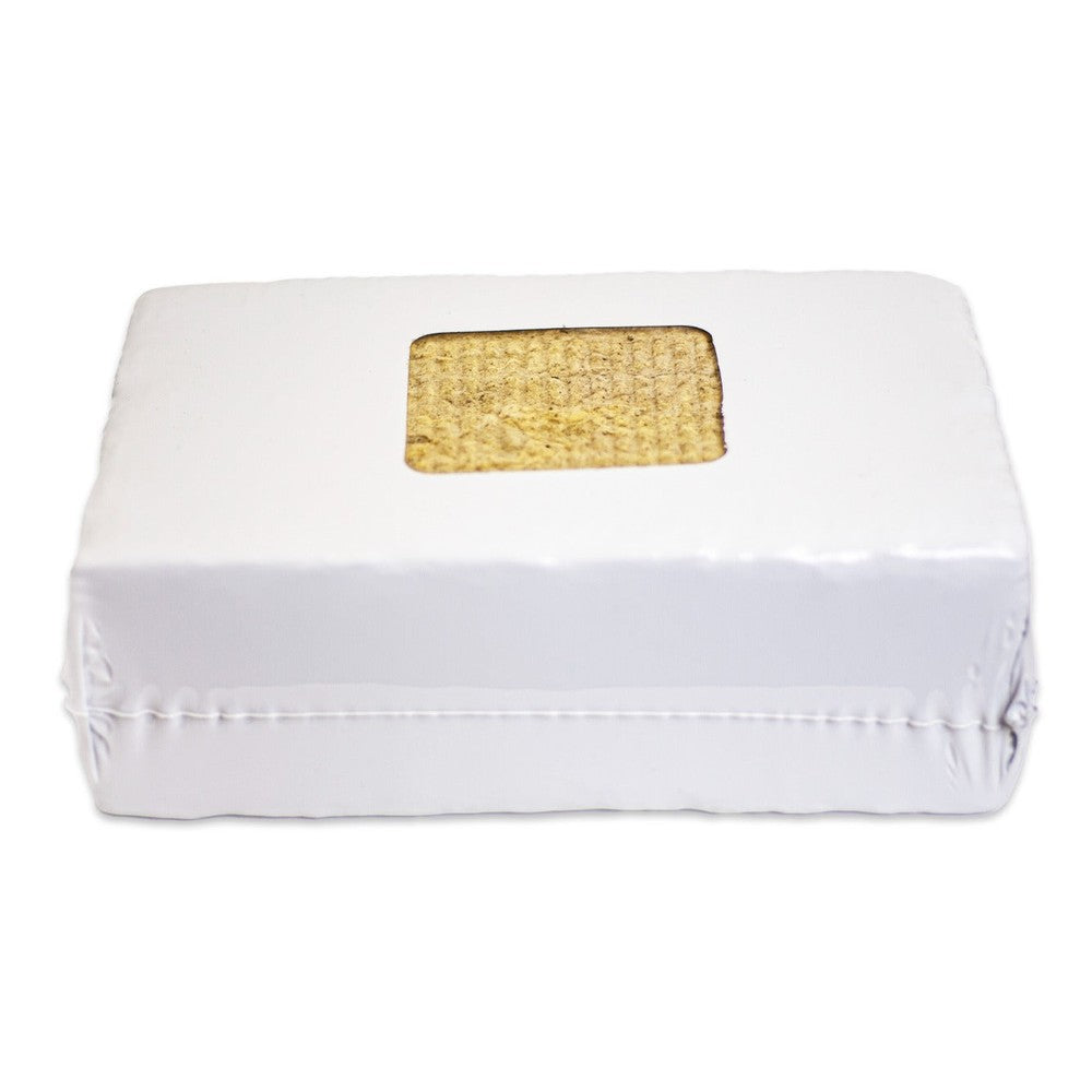 RedRock Grow Slabs – rockwool