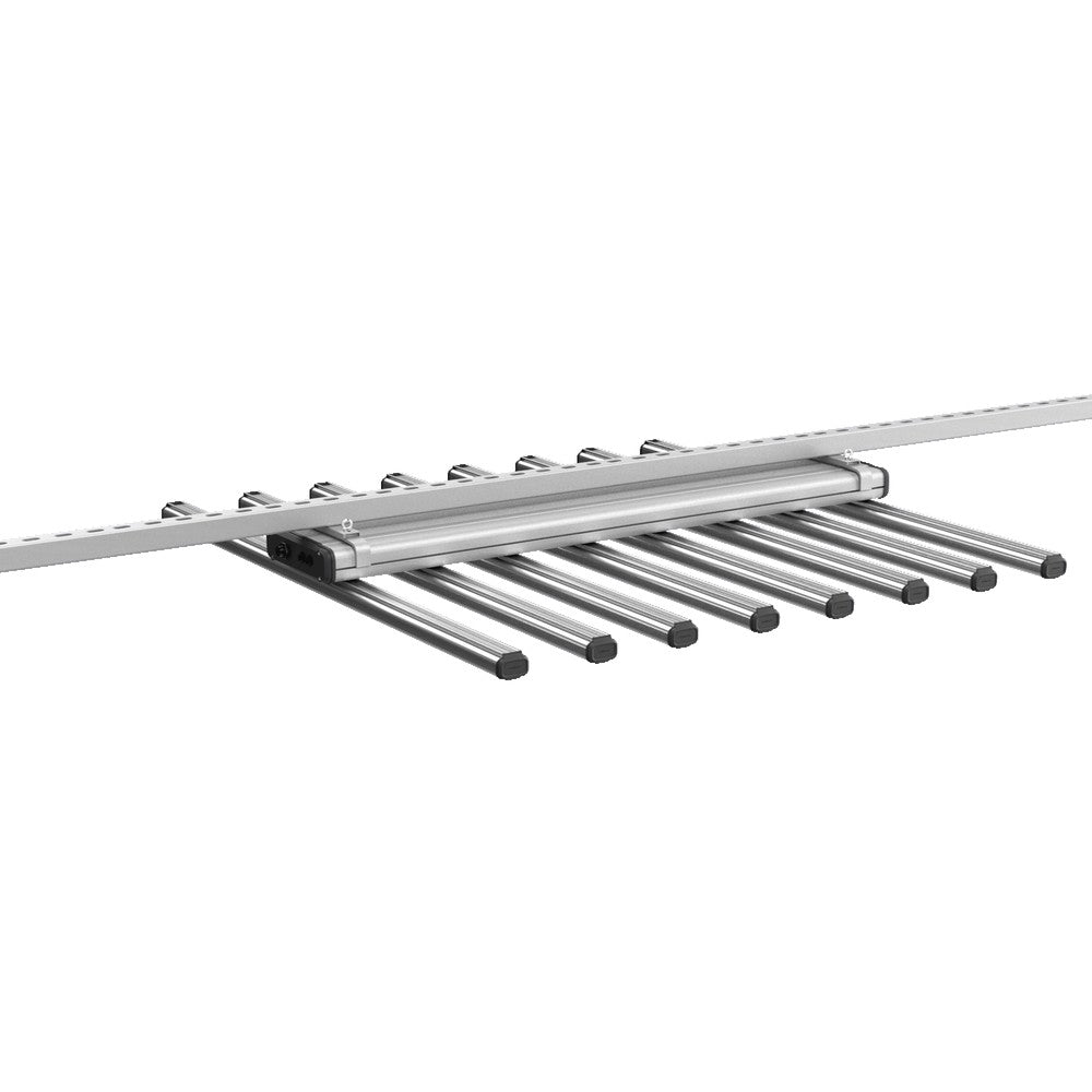 ThinkGrow Unitstrut Hanger (UH-1) – Light Movers / Hangers