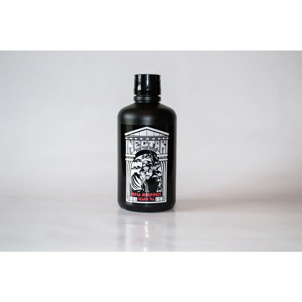 Mega Morpheus - Black Label Supply llc