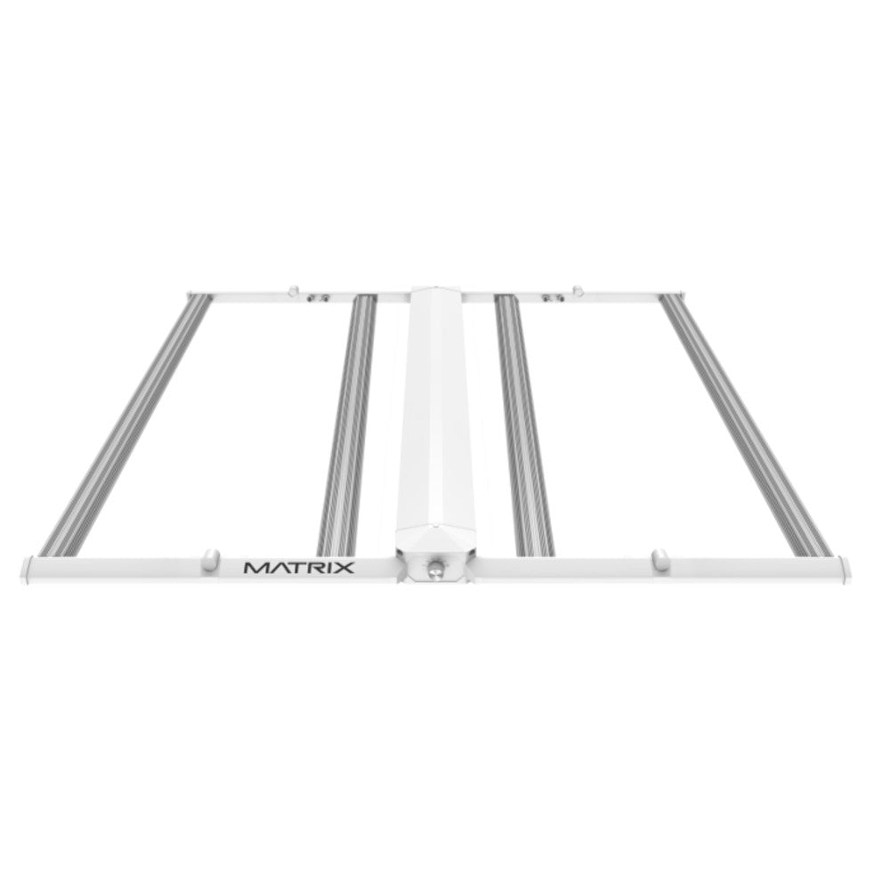 Matrix M Series LED – LED - Bar Style
