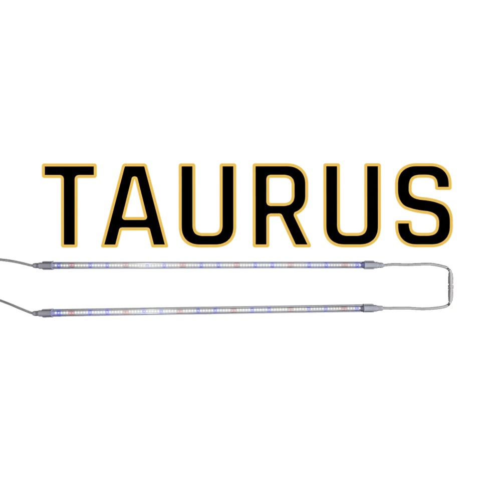 Fohse Taurus 18W - Black Label Supply llc