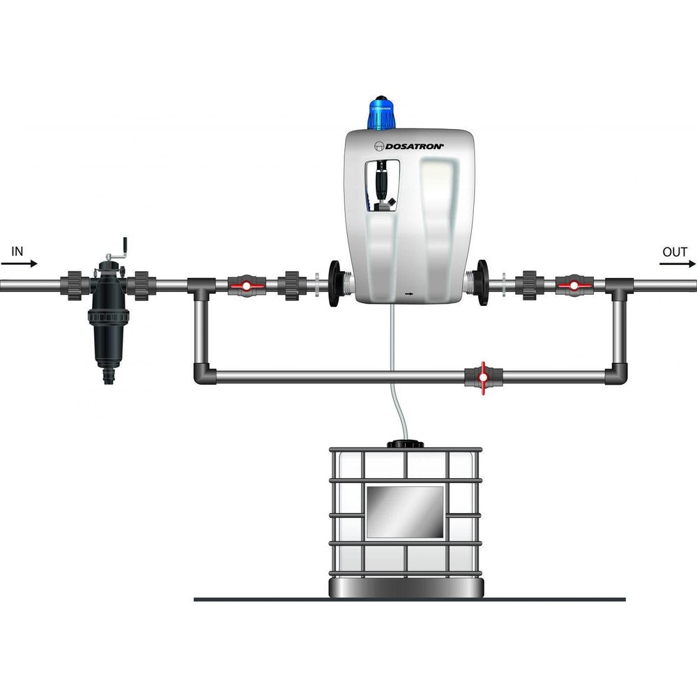 D132MZ1 - Black Label Supply llc