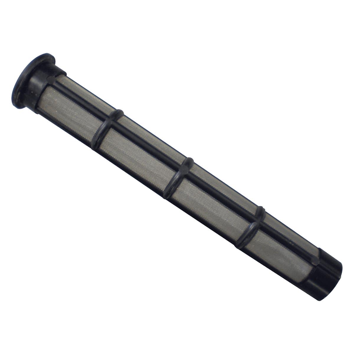 Dramm In-Line Hose Filter - 20-72631