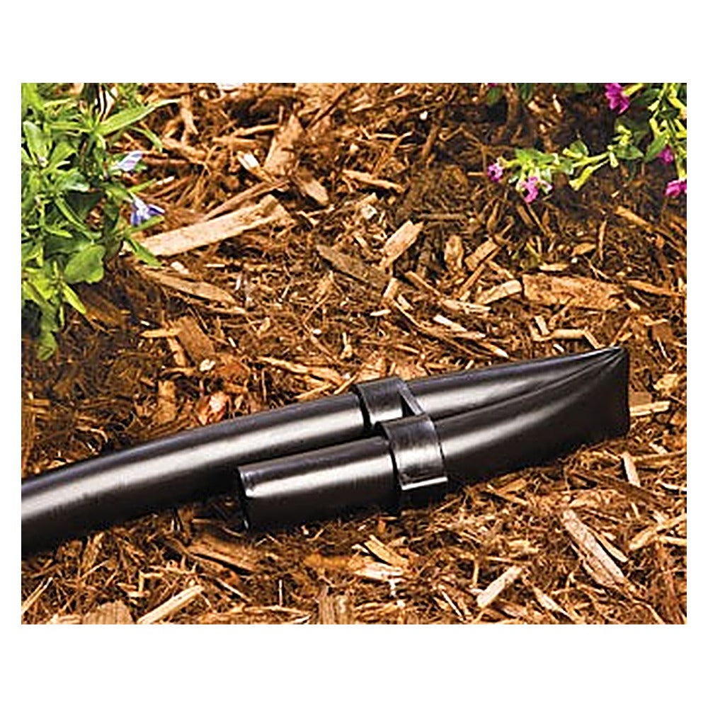 DIG - Goof Plugs, Hose Ends & Washers