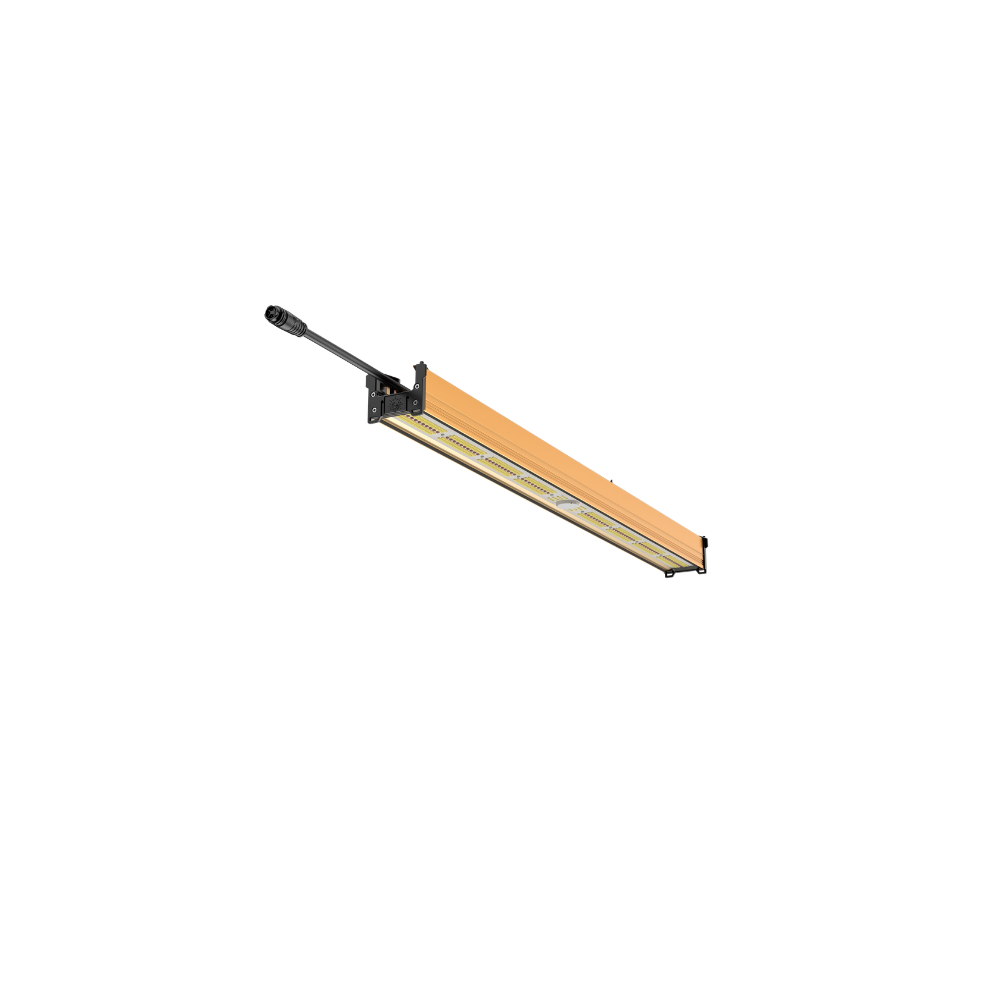 Growers Choice - AG250 - 250W LED Bar