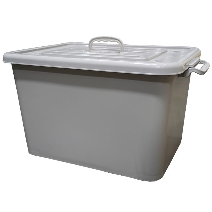GROW1 - Bud Sorter Plastic Bin