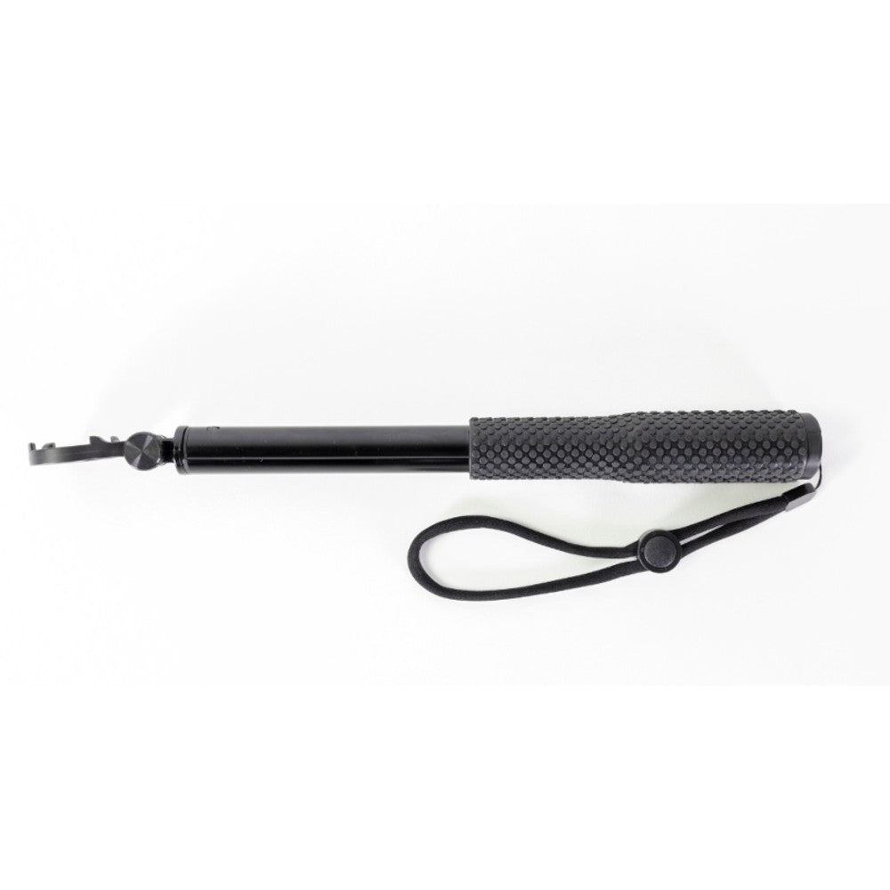 Apogee Instruments Telescopic Water Submersible Sensor Wand – Light Meters