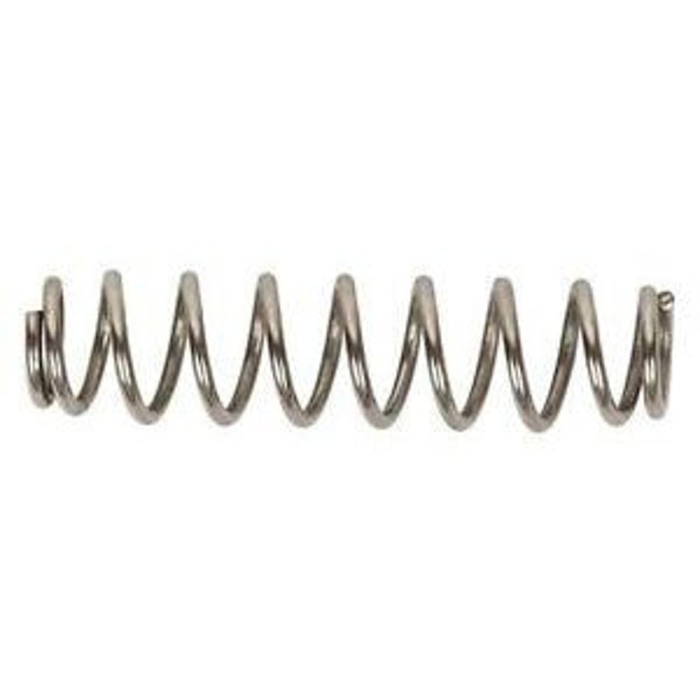 Precision Pruner Spring, pack of 10 - Black Label Supply llc