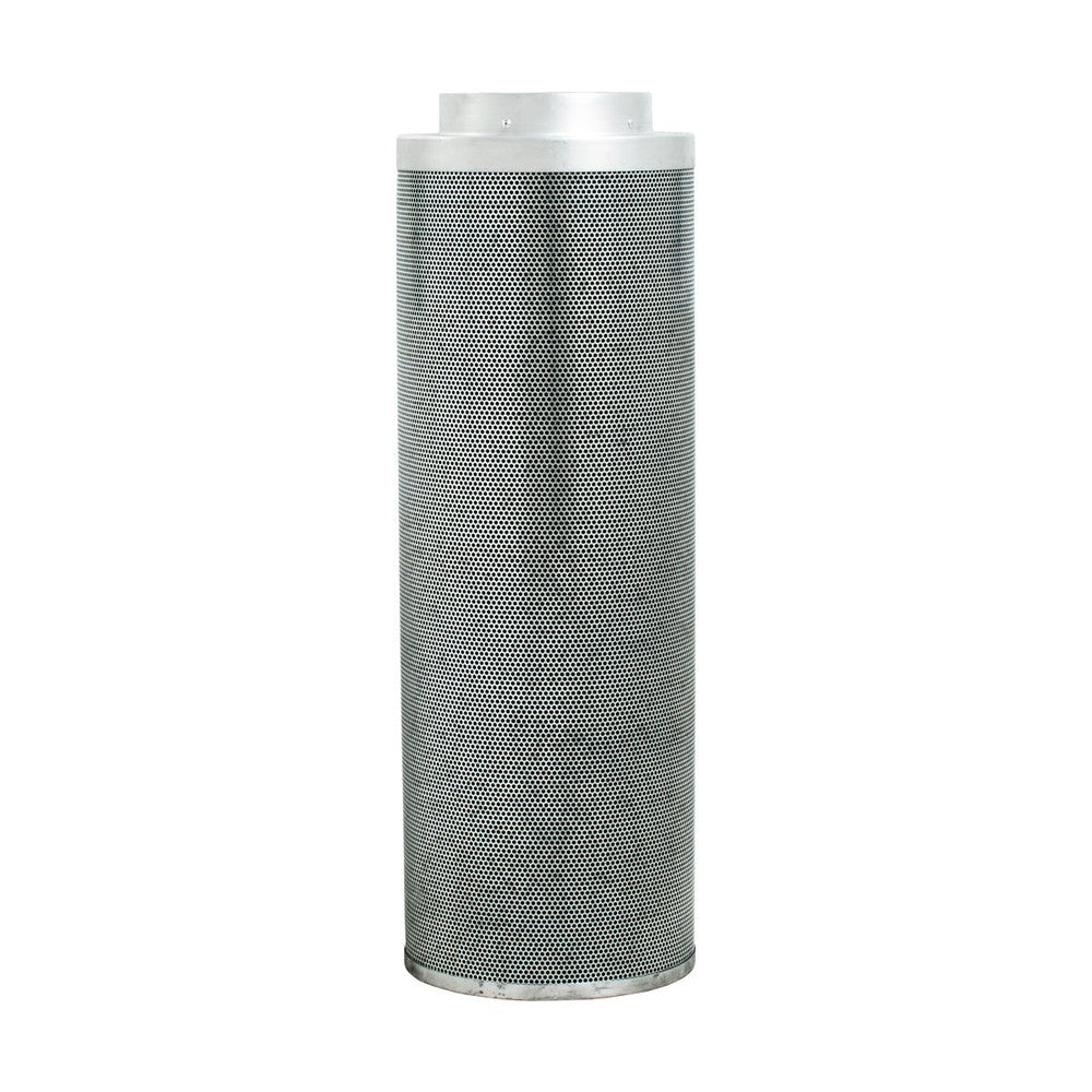 Phat Filters – Phat Filter, 10" x 39", 1400 CFM – Air Purification