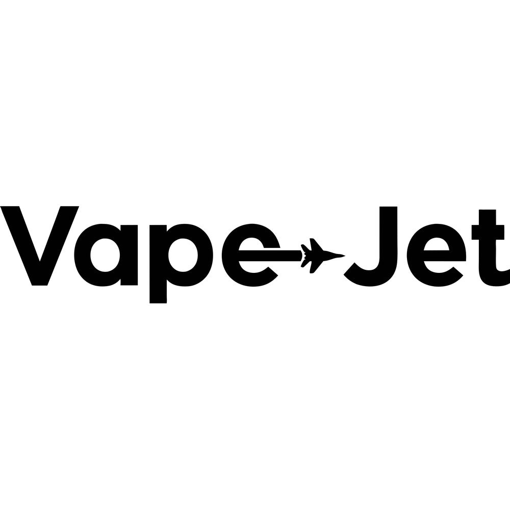 VapeJet (CUSTOM PRICED AFTER ORDER) – Concentrate Packaging