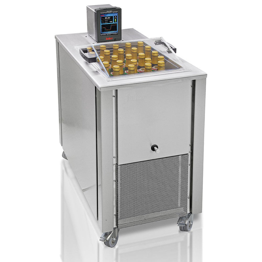 BFT5 Beer Force Ageing Test Bath – Process Chiller
