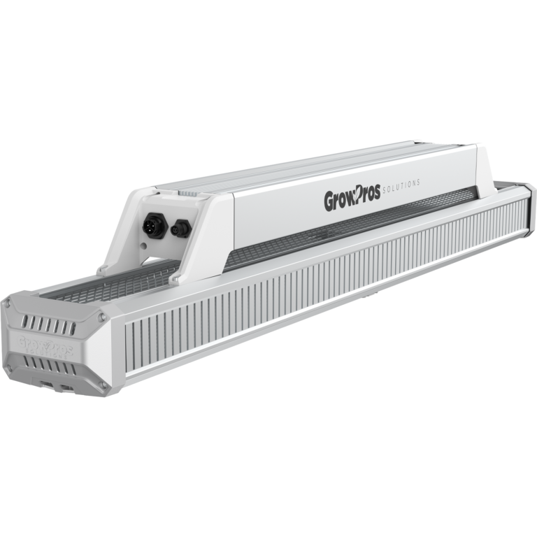 GrowPros GH800 GREENHOUSE AND INDOOR HIGHBAY CULTIVATION LIGHT