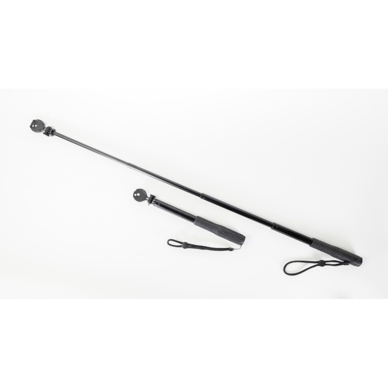 Apogee Instruments Telescopic Water Submersible Sensor Wand