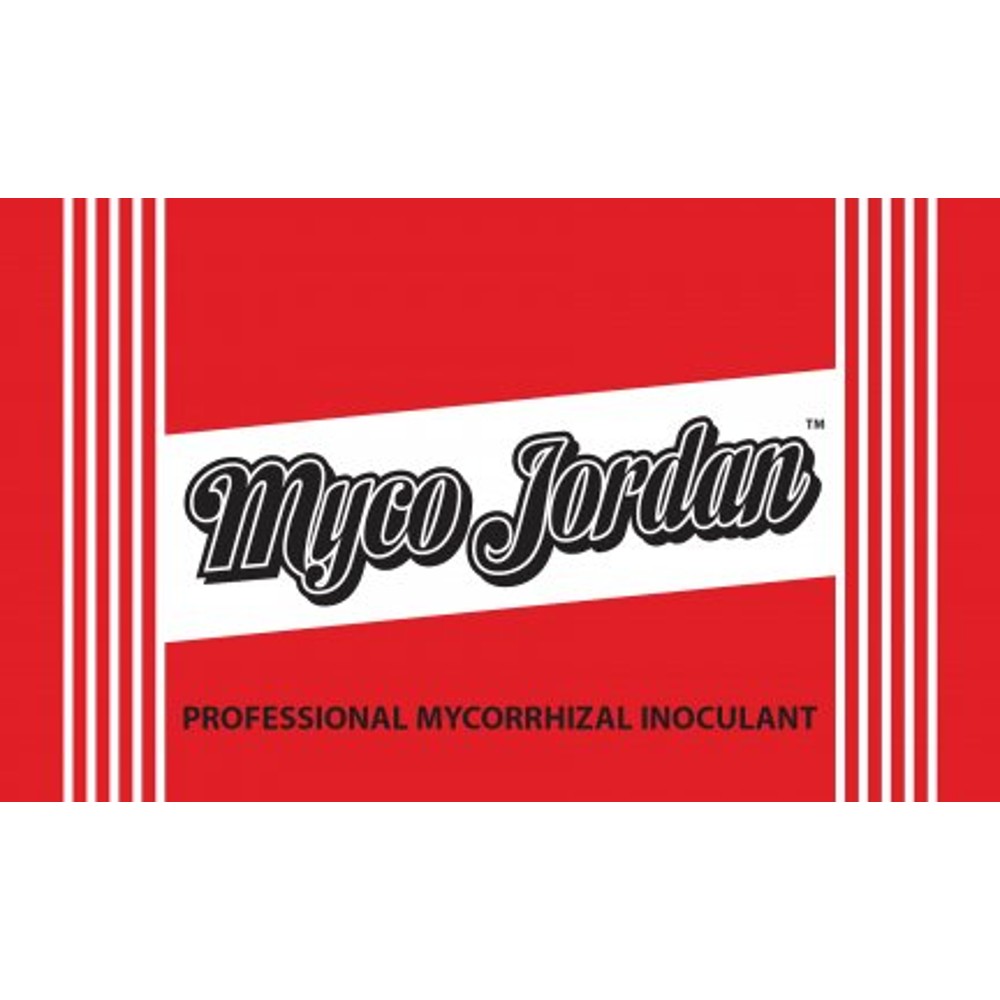 Myco Jordan - Black Label Supply llc