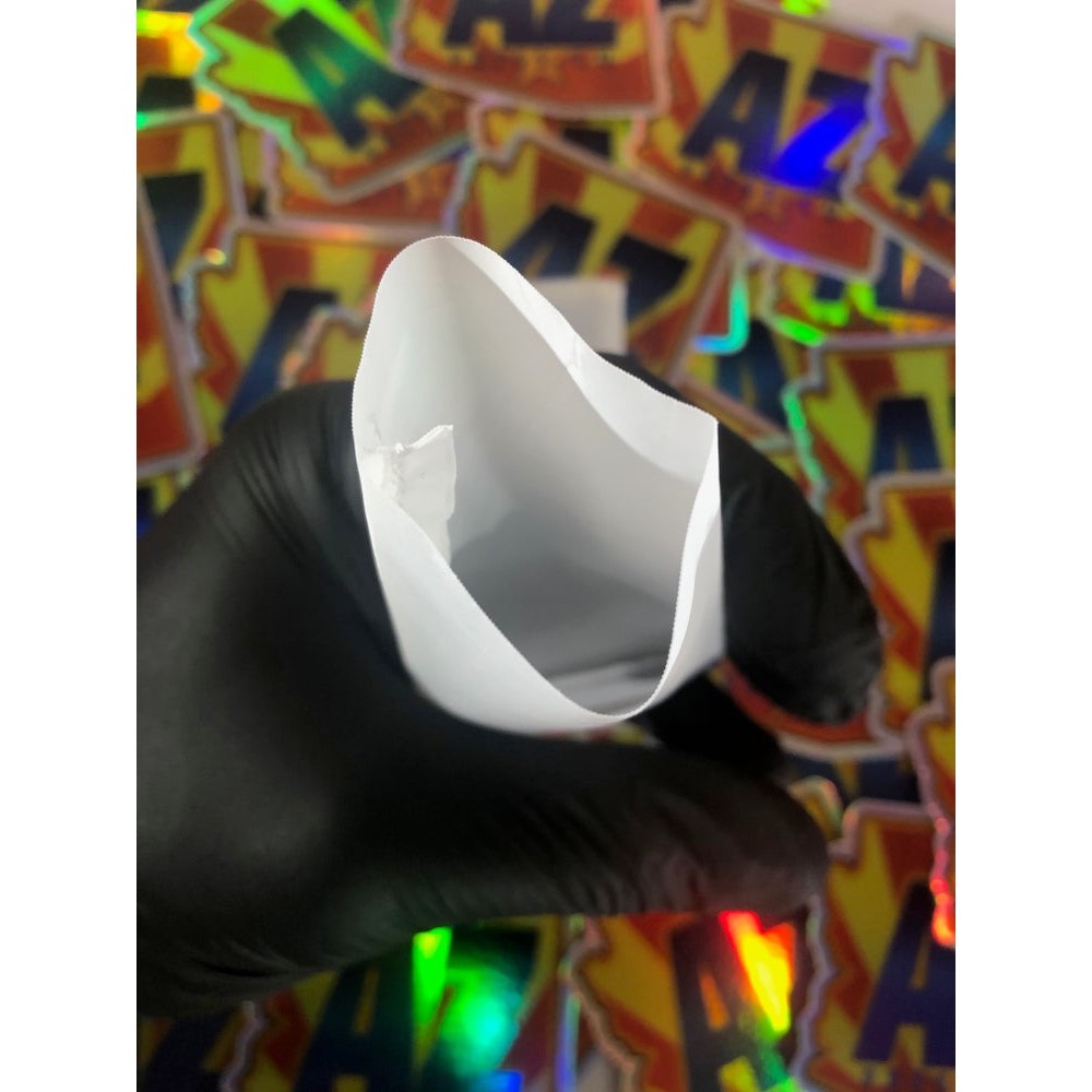 rosin bags