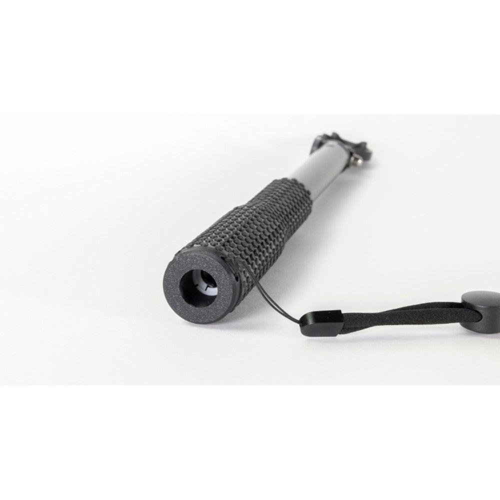 Apogee Instruments Telescopic Water Submersible Sensor Wand – Light Meters