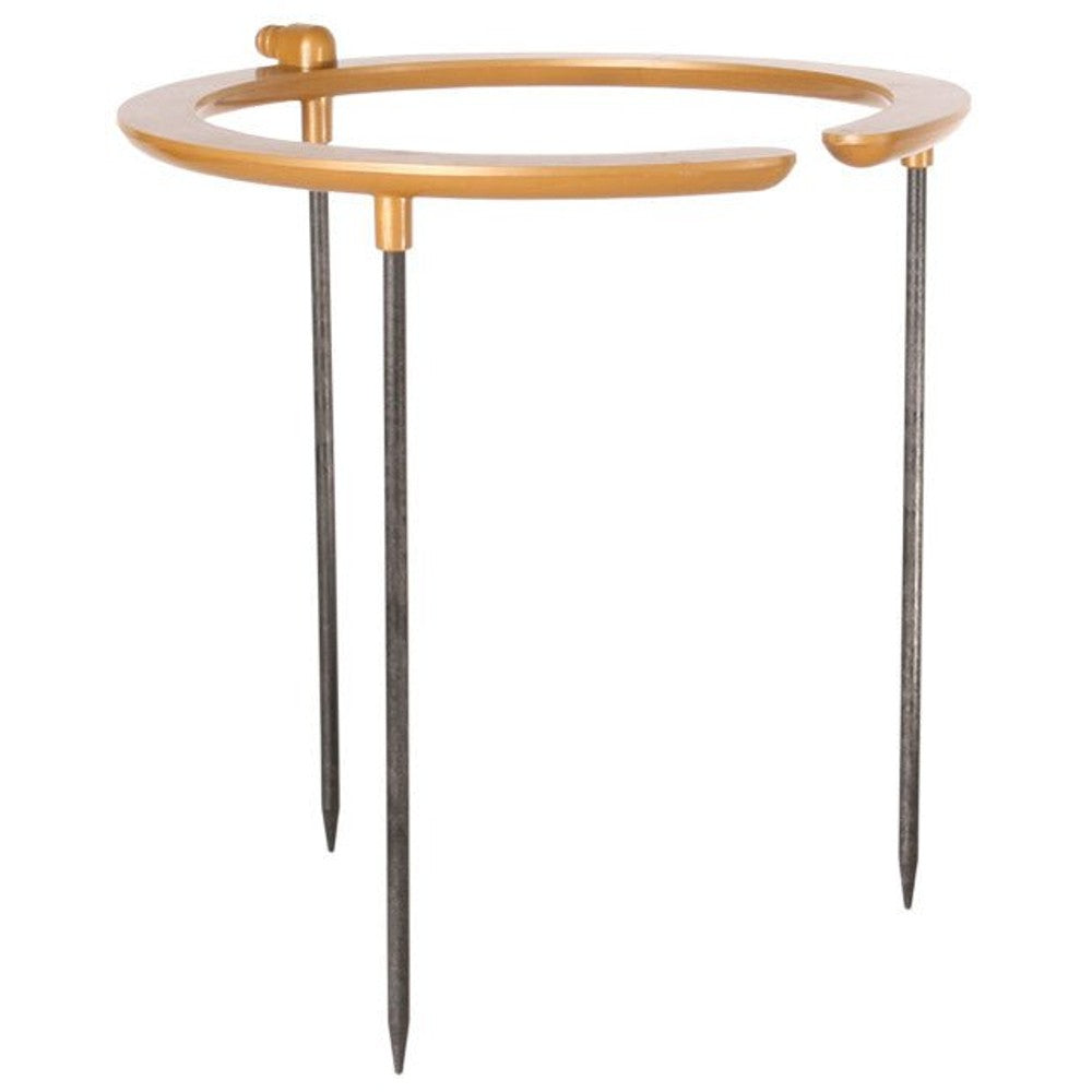 Hydro Halo Water Ring - Black Label Supply llc