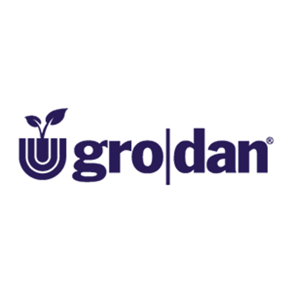 Grodan - Gro-Block Improved