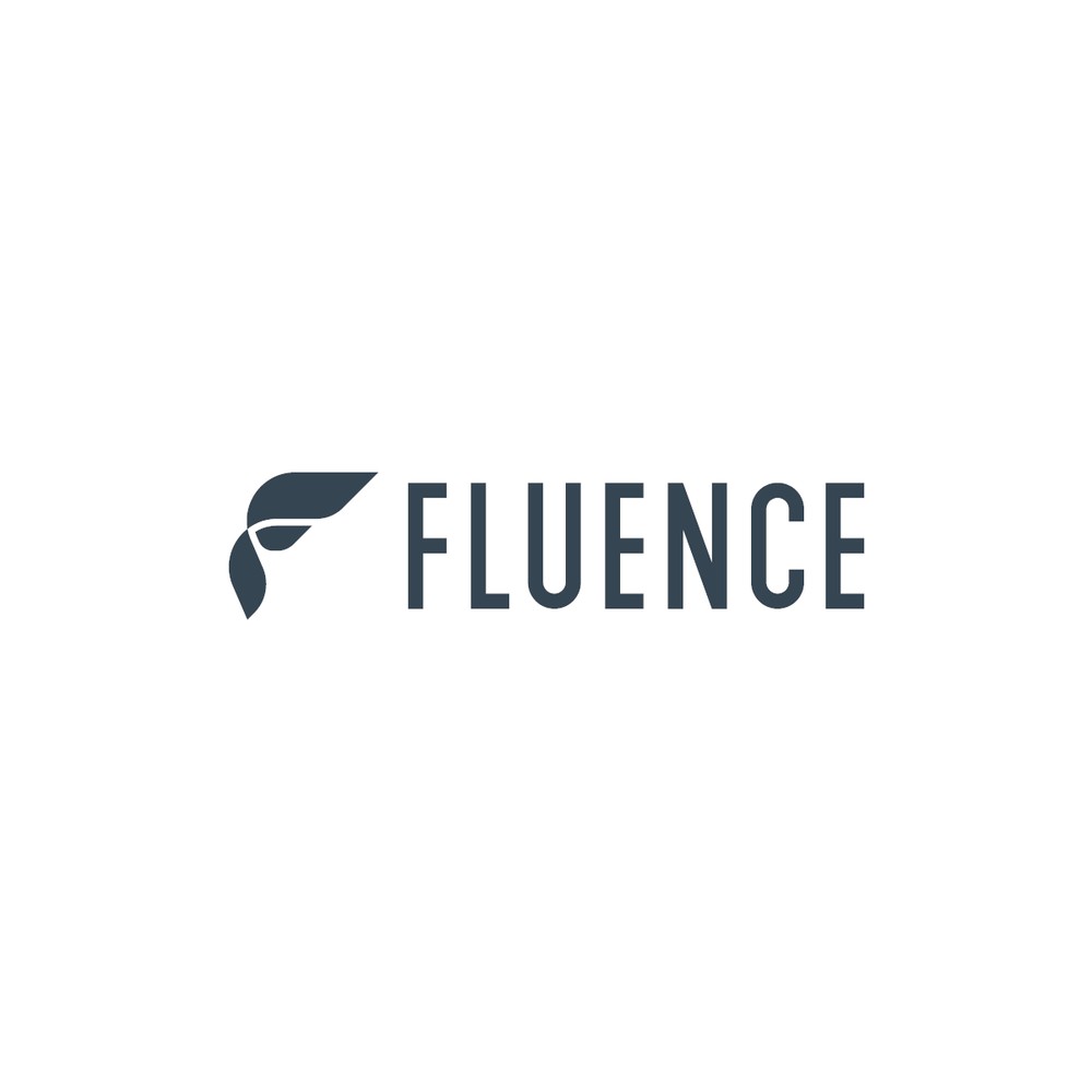 Fluence RAZRm DC Splitter – Cables / Drivers / Components