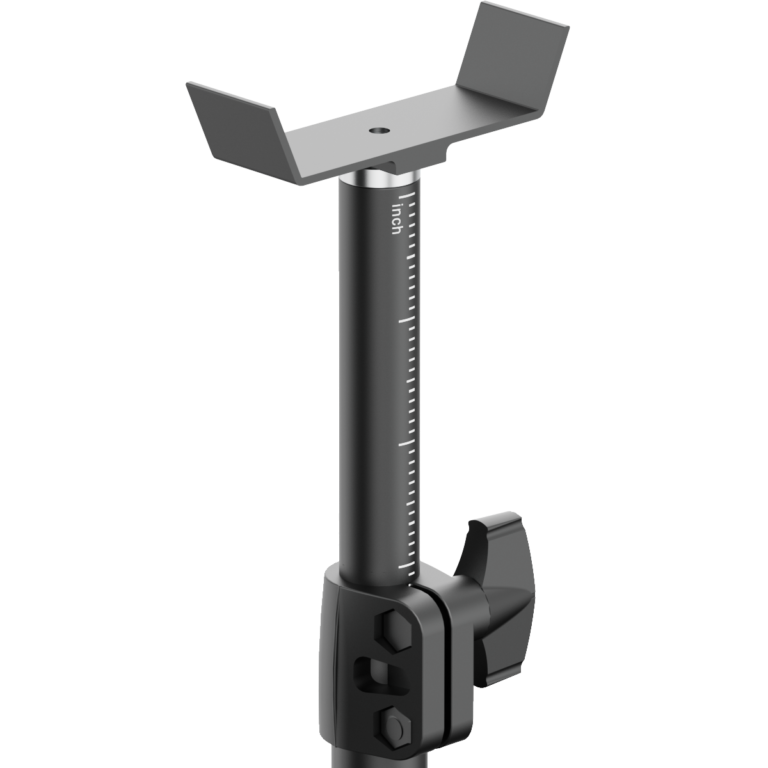 GrowPros Telescopic Stands 2 Pcs per Pack
