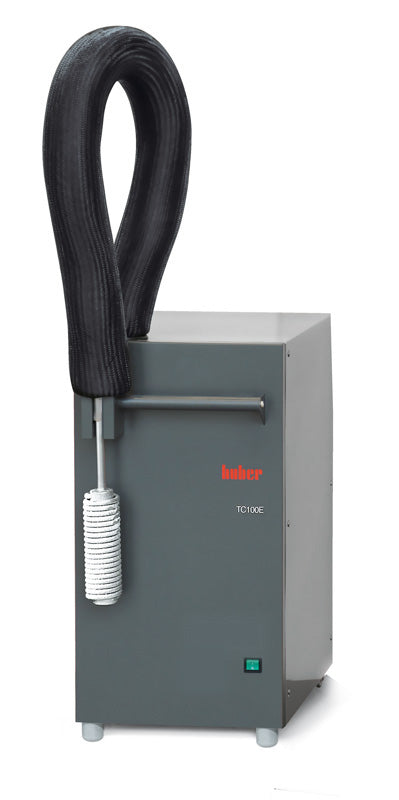 TC100 Immersion cooler