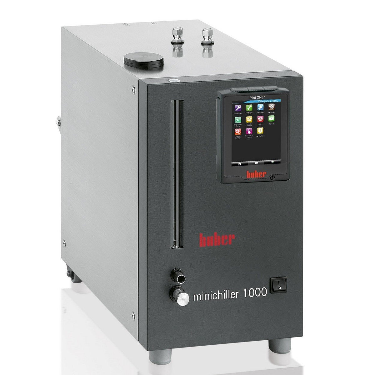 huber-minichiller-1000
