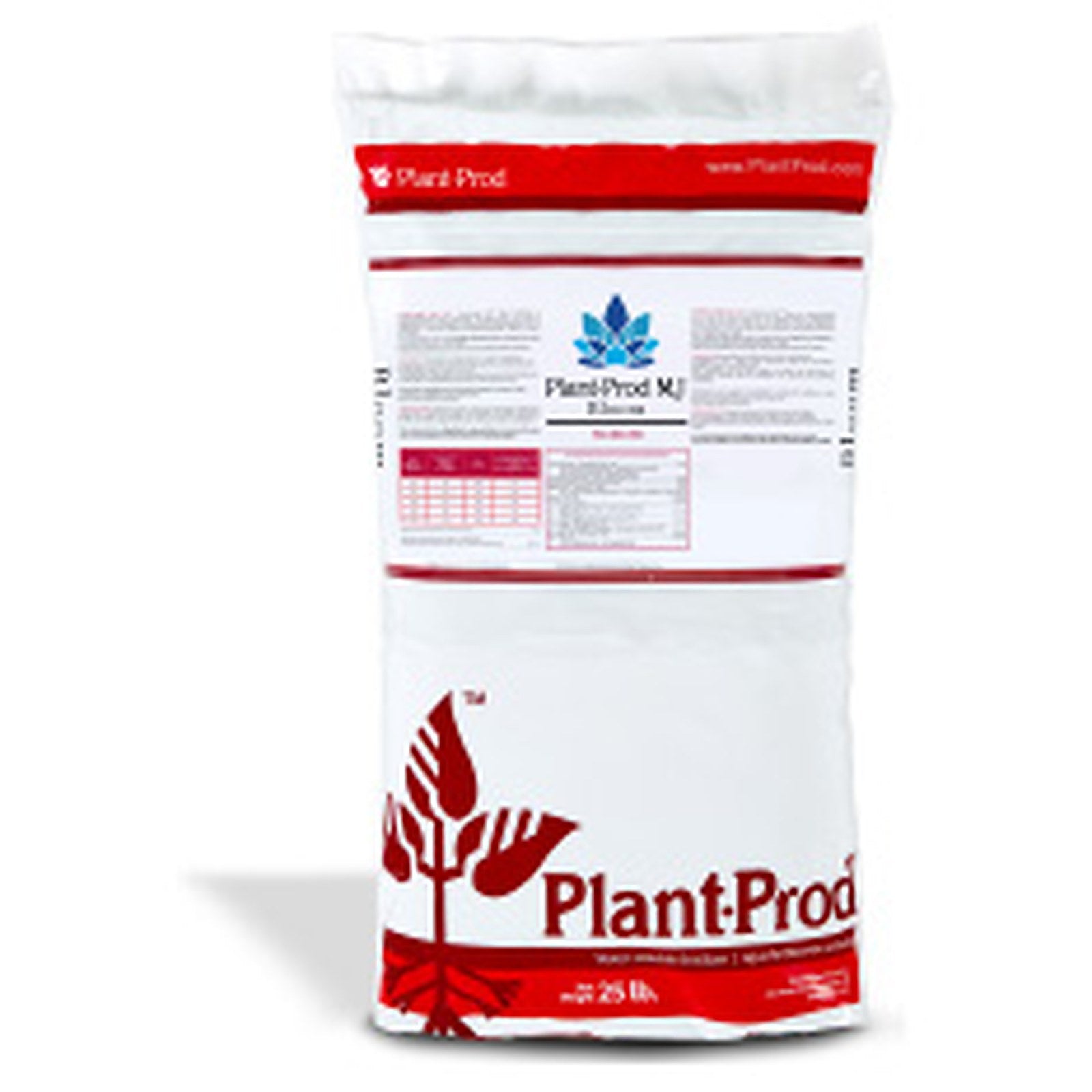 Plant-Prod - Plantex Calcium Nitrate Purecal