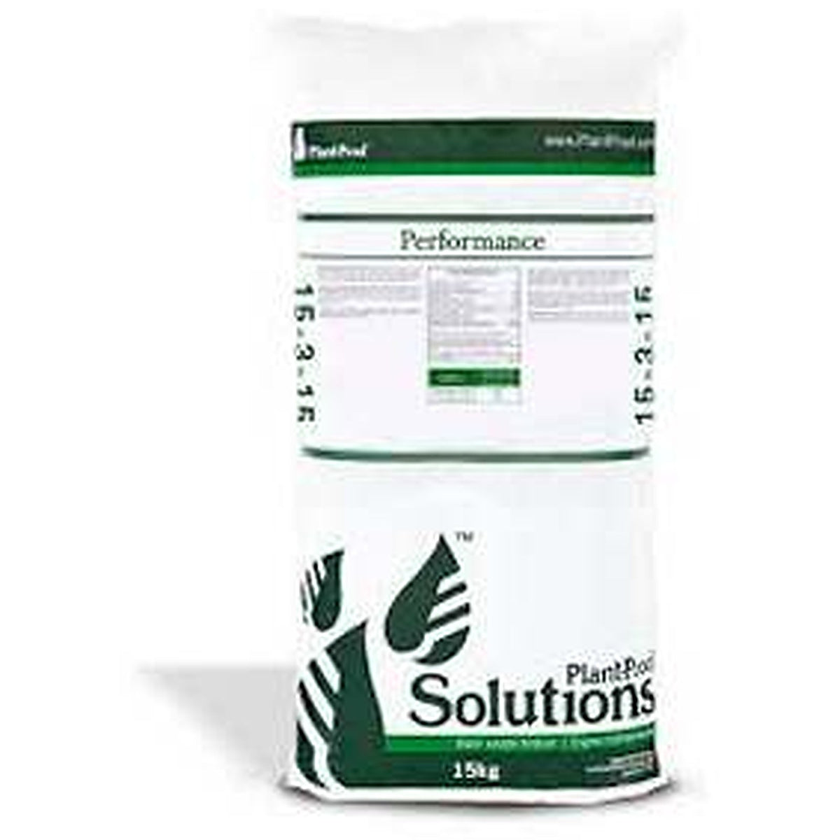 Plant-Prod - Plantex Zinc Sulphate Monohydrate