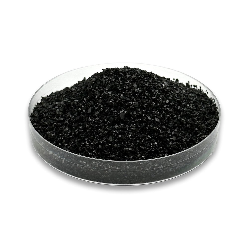 Media Bros - PR-O Filter Media (BHO & Ethanol Extraction) – Granular Media