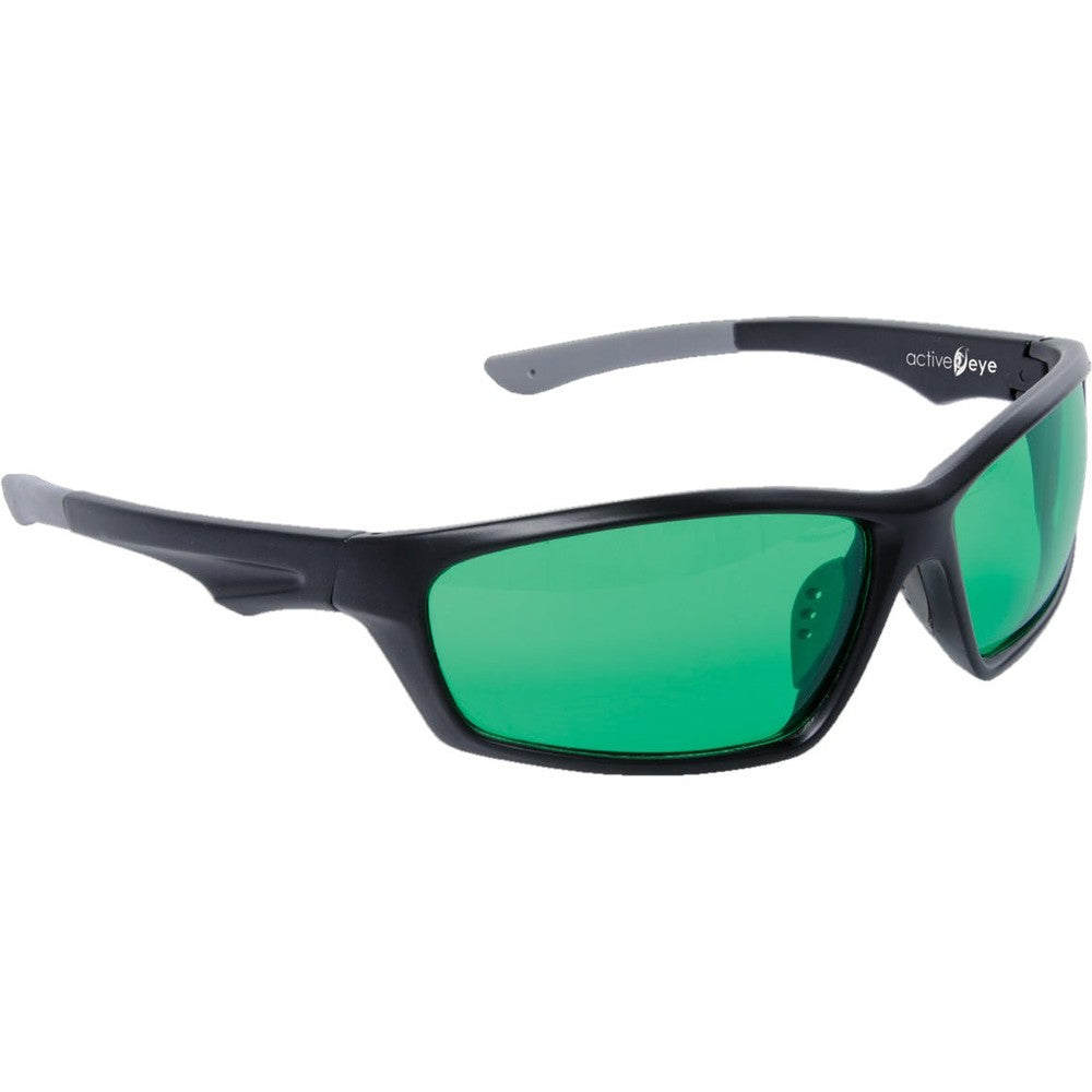 Active Eye LED Growroom Lenses - Black Label Supply llc