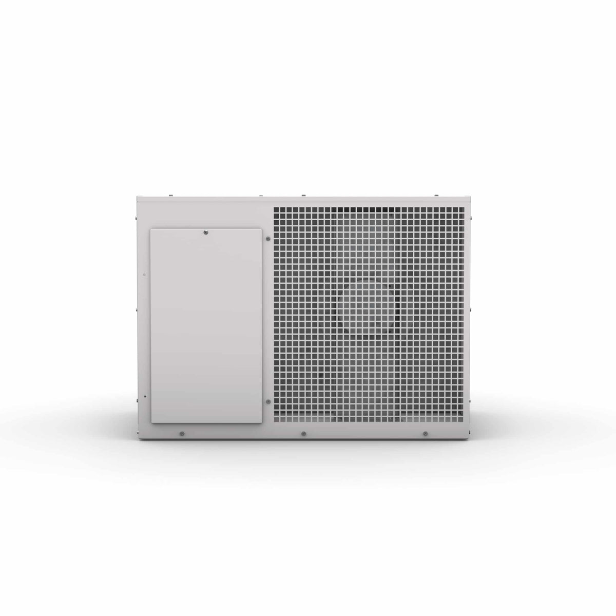 Anden - A320 Dehumidifier