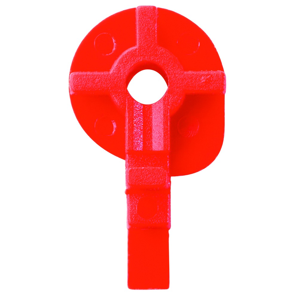 Octa-Bubbler Flow Control – Irrigation Assemblies