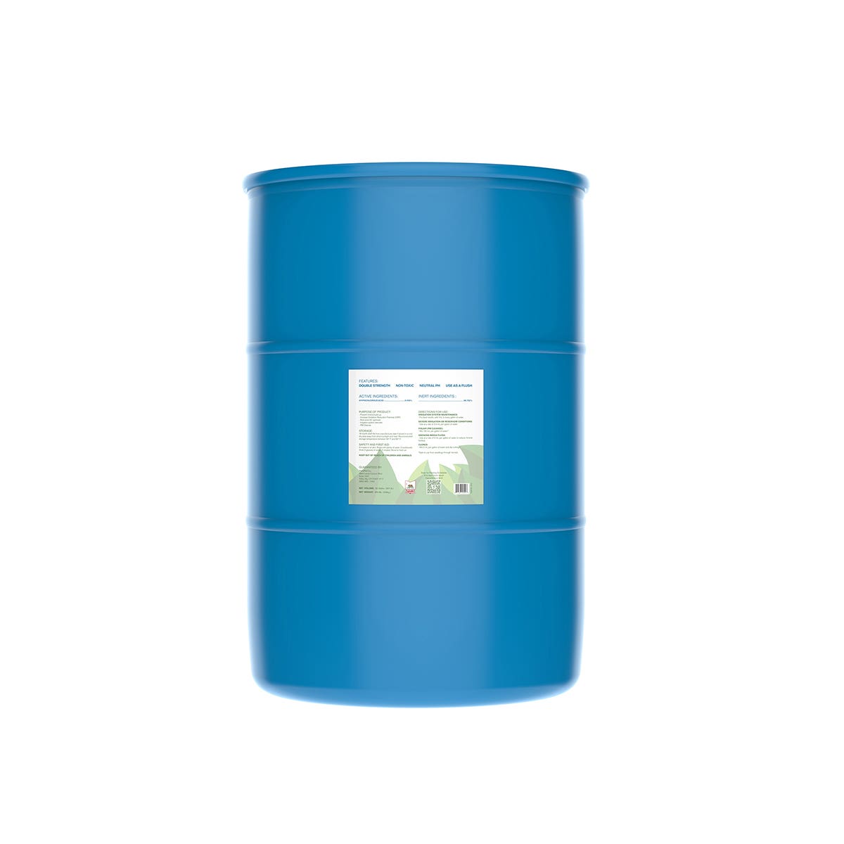FloraFlex - Nutrients - Root Drip