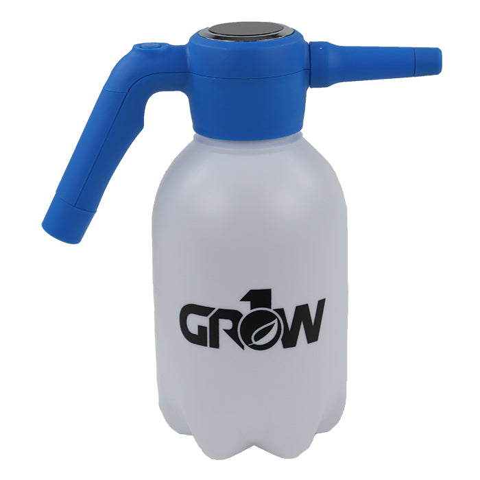 GROW1 Power Sprayer Micro
