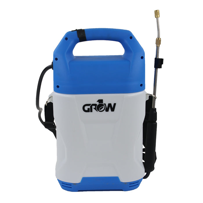 GROW1 Power Sprayer Max
