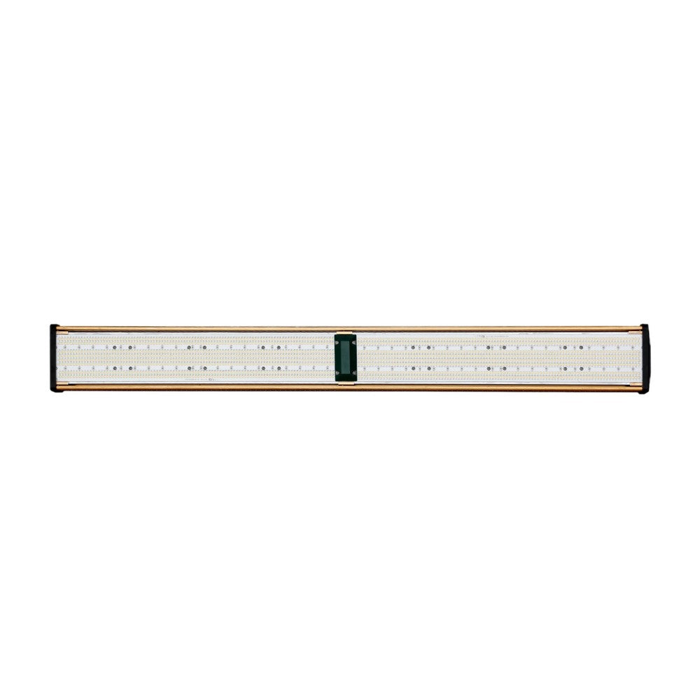 Growers Choice - GHS - 730 - Green house light - Black Label Supply llc