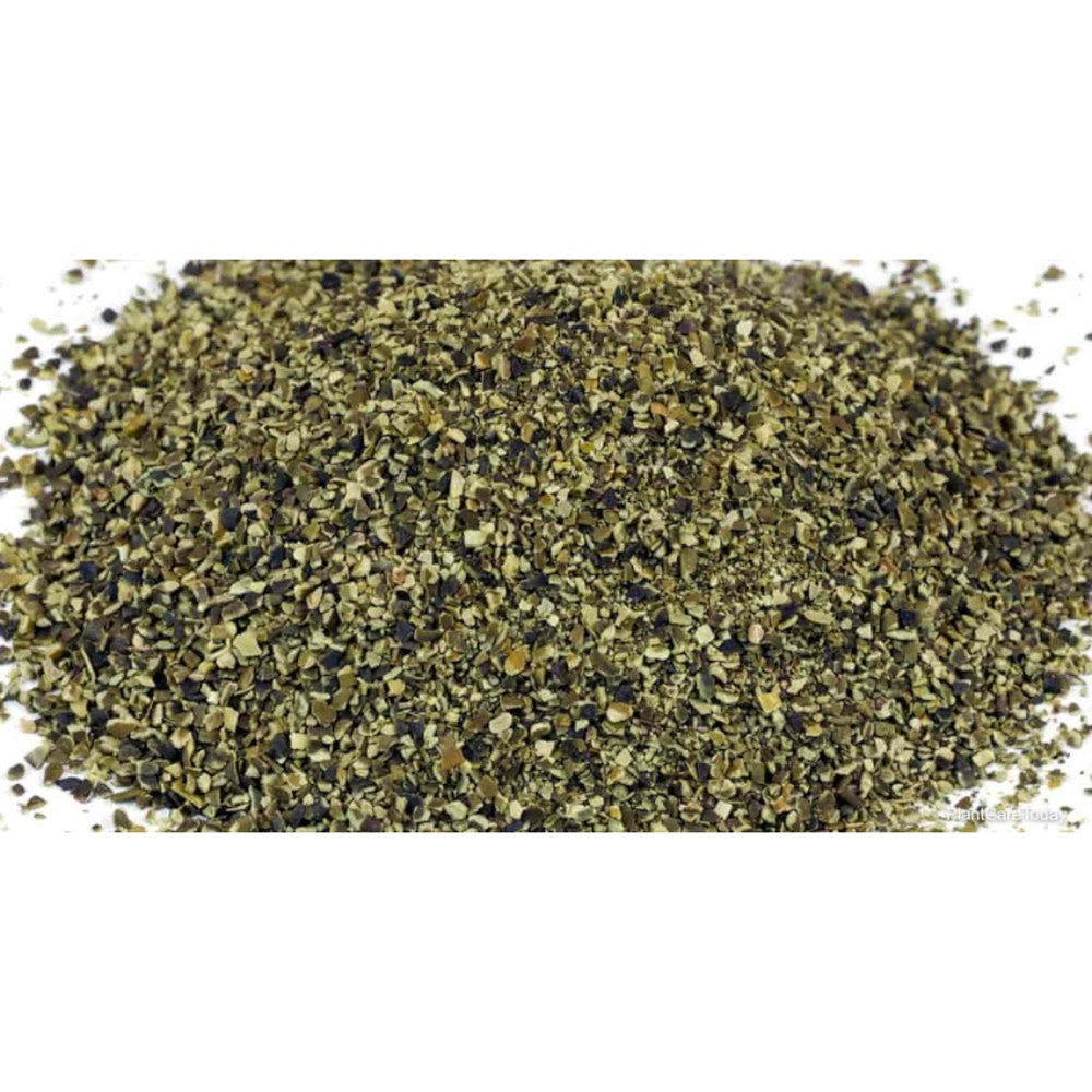 North Atlantic Kelp Meal- Fertilizer Grade Lighthouse – Granular