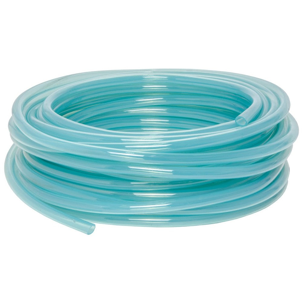 1/2" ID Blue Tubing 100' - Black Label Supply llc