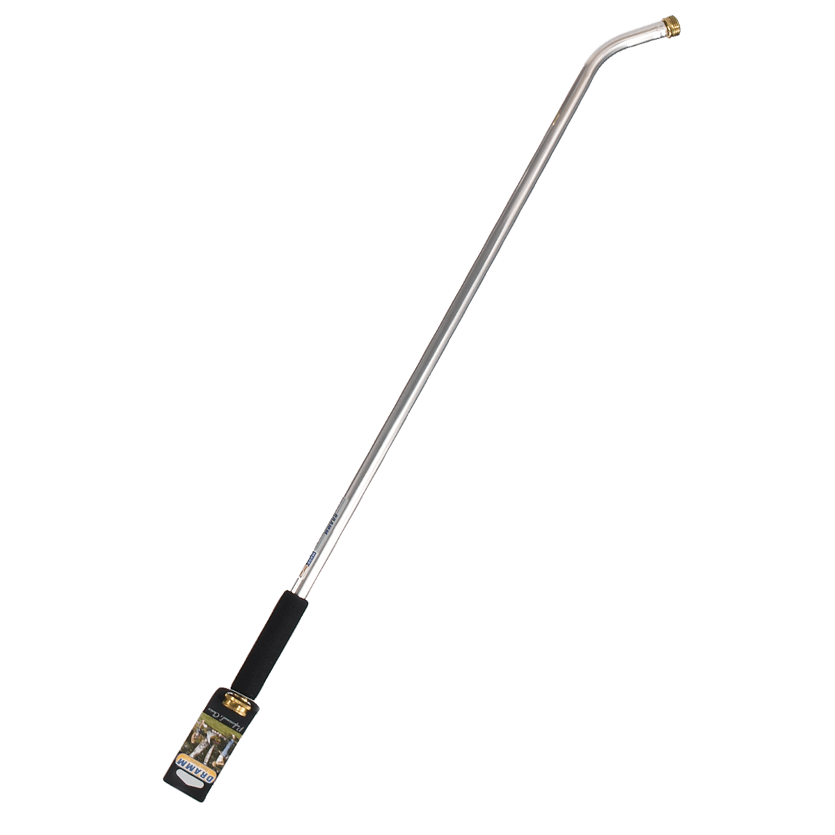 Dramm Handi-Reach Handle - 10-22356