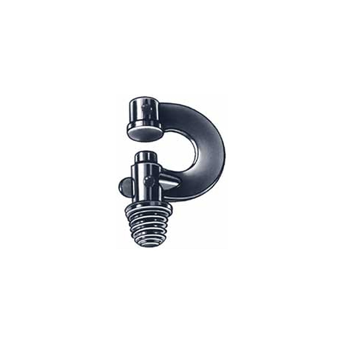 Dramm 360 Degree Nifty Nozzle - 360NN-BR