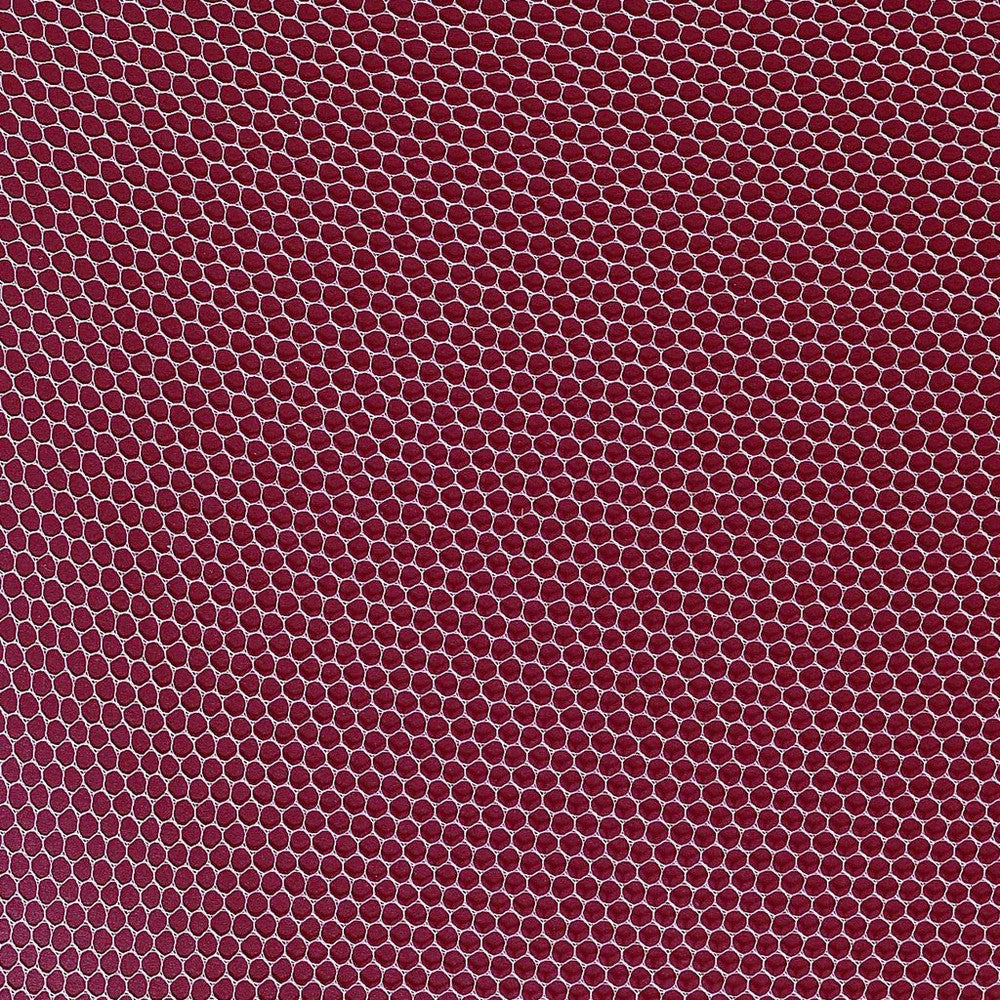 Nylon Hairnet, Honeycomb (1/16” aperture) – Garden Hygiene and Safety