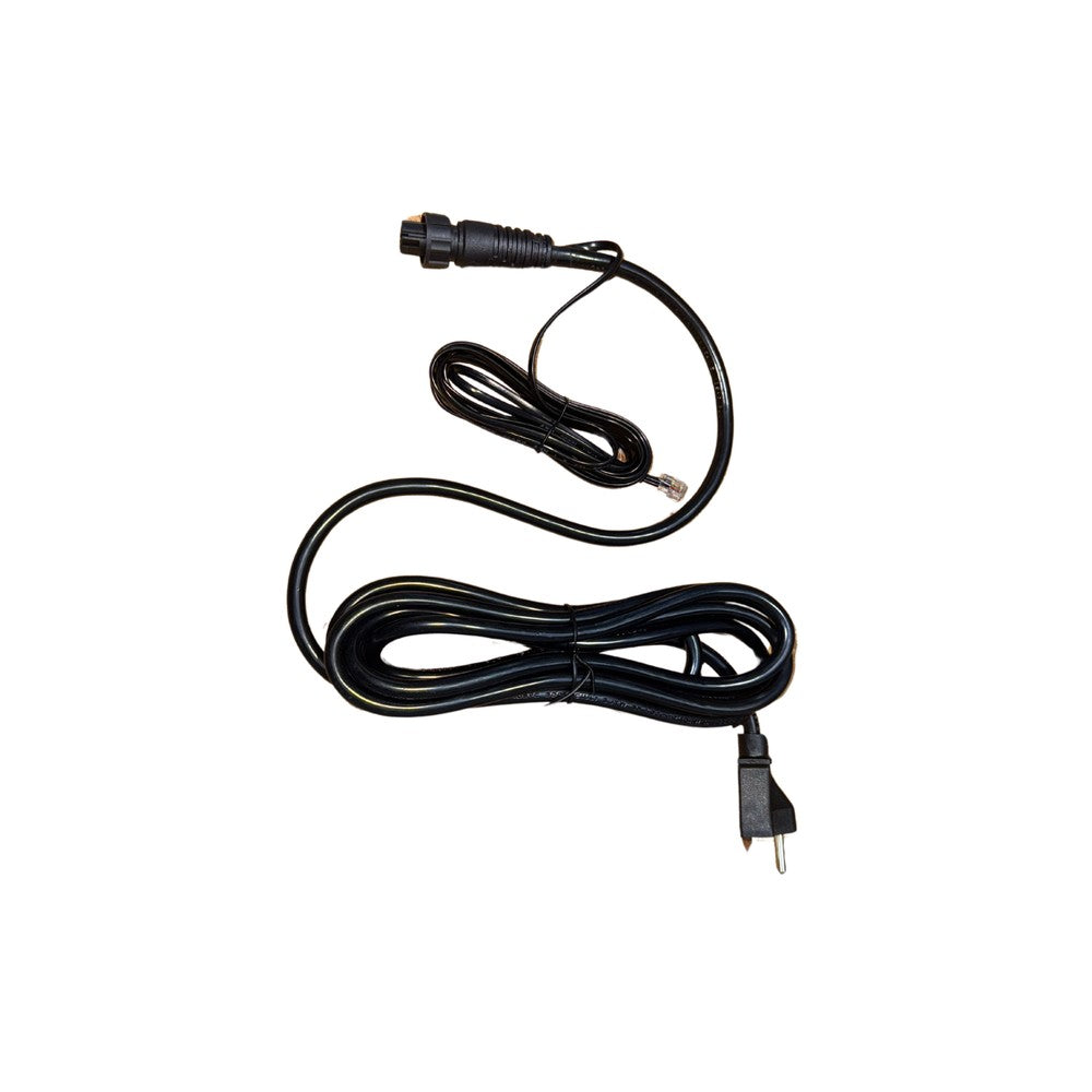 Growers Choice Under Canopy Light & Accessories – LED - Under Canopy